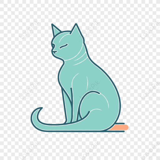 KEDİ MAMALARI