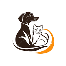 KEDİ VE KÖPEK KONSERVE MAMALARI