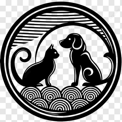 KEDİ VE KÖPEK  AKSESUARLARI
