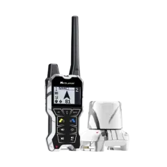 MİDLAND BEEPER ONE GPS