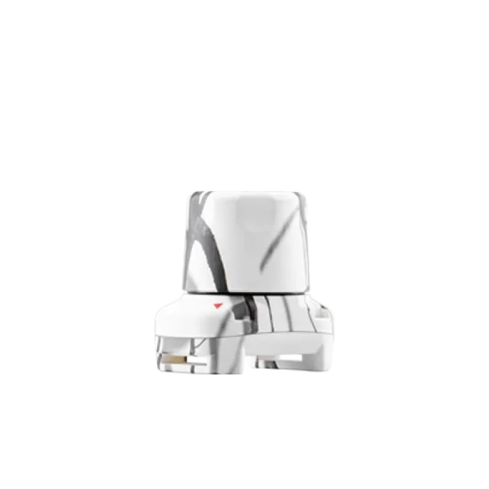 MİDLAND BEEPER ONE GPS EK TASMA