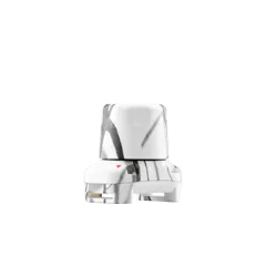 MİDLAND BEEPER ONE GPS EK TASMA