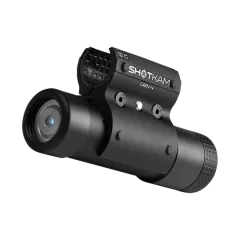 Shotcam Gen 4 Camera