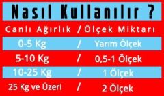 COLLAGEN SKY Köpek ve Kediler İçin Gıda Takviyesi