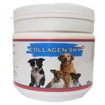 COLLAGEN SKY Köpek ve Kediler İçin Gıda Takviyesi