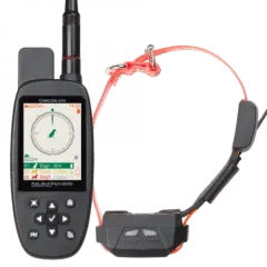 NUMAXES CANICOM ŞOKLU MİNİ 2 GPS