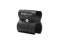 SHOTCAM 20 VE 12 CALİBRE MONTAJ AYAĞI